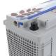 Imagem de Bateria Monoblock Ciclo Profundo AGM 12V