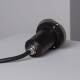 Imagen de Foco Exterior LED 3W Empotrable Suelo Inox