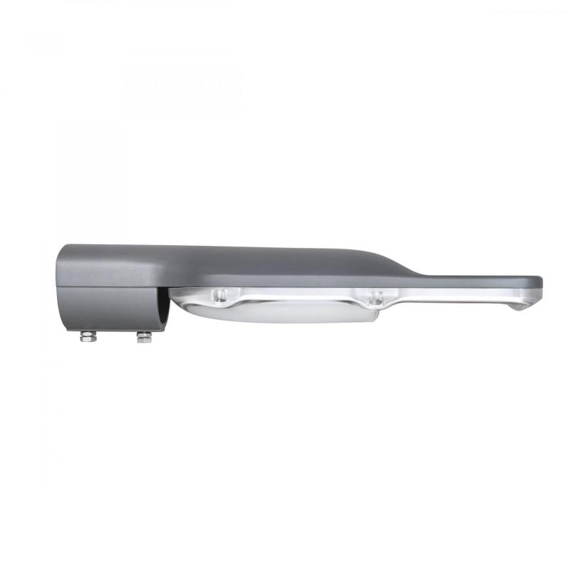 Imagem de Luminária LED 42W 111lm/W IP65 PHILIPS Ledinaire Streetlight BRP056
