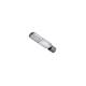 Imagem de Luminária LED 42W 111lm/W IP65 PHILIPS Ledinaire Streetlight BRP056