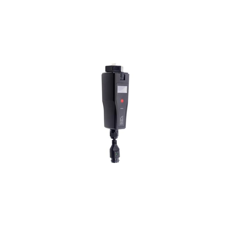 Imagen de Adaptador WiFi 3 en 1 para Inversor SAJ 