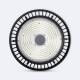 Imagen de Campana LED Industrial UFO 200W 170lm/W MOSO Regulable DALI HBD