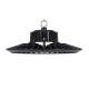 Imagen de Campana LED Industrial UFO Solid Slim 150W 120lm/W