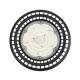 Imagen de Campana LED Industrial UFO Solid PRO 150W 150lm/W LIFUD Regulable 1-10V