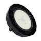 Imagen de Campana LED UFO HBS SAMSUNG 100W 175lm/W LIFUD Regulable No Flicker