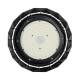 Imagen de Campana LED UFO HBS SAMSUNG 100W 175lm/W LIFUD Regulable No Flicker