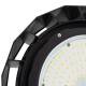 Imagen de Campana LED UFO HBS SAMSUNG 100W 175lm/W LIFUD Regulable No Flicker