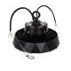 Imagen de Campana LED UFO HBS SAMSUNG 100W 175lm/W LIFUD Regulable No Flicker