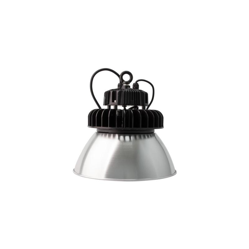 Imagen de Campana SLIM LED Philips Dimmable 100W 90°