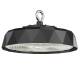 Imagem de Campânula LED Industrial UFO 100W 160lm/W MOSO Regulável DALI HBM