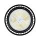 Imagen de Campana LED Industrial UFO 100W 200lm/W LIFUD Regulable 0-10V HBT PRO