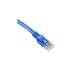 Imagem de Cabo de Rede SFTP Ethernet RJ45 CAT6A Latiguillo de 1m 