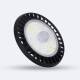 Imagem de Campânula LED Industrial UFO HBE Smart LUMILEDS 200W 170lm/W LIFUD Regulável