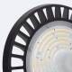 Imagem de Campânula LED Industrial UFO HBE Smart LUMILEDS 200W 170lm/W LIFUD Regulável
