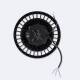 Imagem de Campânula LED Industrial UFO HBE Smart LUMILEDS 200W 170lm/W LIFUD Regulável
