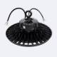 Imagem de Campânula LED Industrial UFO HBE Smart LUMILEDS 200W 170lm/W LIFUD Regulável