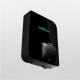 Imagem de Carregador de Veículo Elétrico WALLBOX Copper Socket 22kW Trifásico