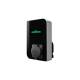 Imagem de Carregador de Veículo Elétrico WALLBOX Copper Socket 22kW Trifásico