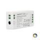 Imagem de Controlador Regulador LED CCT 12/24V DC MiBoxer FUT035S 