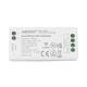 Imagem de Controlador Regulador LED CCT 12/24V DC MiBoxer FUT035S 