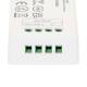 Imagem de Controlador Regulador LED CCT 12/24V DC MiBoxer FUT035S 