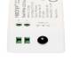 Imagem de Controlador Regulador LED CCT 12/24V DC MiBoxer FUT035S 