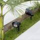 Imagen de Foco Exterior LED 18W con Pincho Giverny