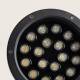 Imagen de Foco Exterior LED 18W IP67 Colmar