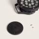Imagen de Foco Exterior LED 18W IP67 Colmar
