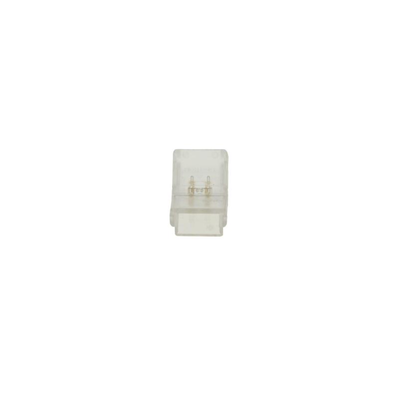 Imagem de Conector de Hipopótamo para Unir Fita LED IP66