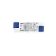 Imagem de Driver LIFUD Regulável DALI 220-240V No Flicker 9-42V 550-1050 mA 23-40W LF-GSD040PF