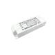 Imagem de Driver LIFUD Regulável DALI 220-240V No Flicker Saída 9-42V 250-500mA 2.25-21W LF-AAD020