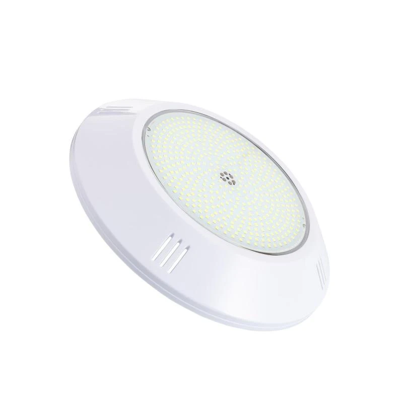 Imagen de Foco Piscina Superficie LED Sumergible 12V DC IP68 35W XtraPool