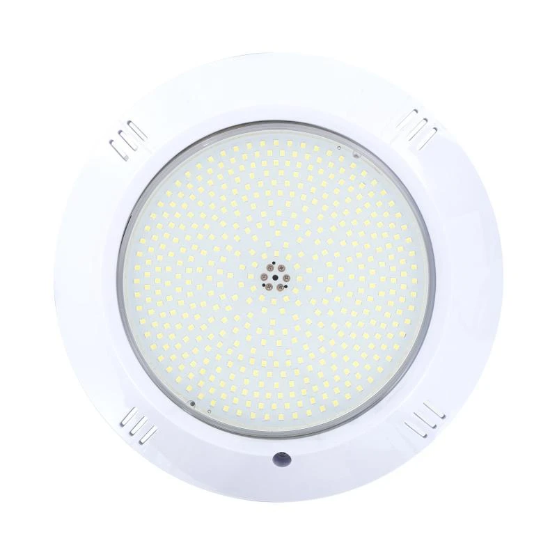 Imagen de Foco Piscina Superficie LED Sumergible 12V DC IP68 35W XtraPool