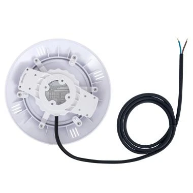 Imagen de Foco Piscina Superficie LED Sumergible 12V DC IP68 35W XtraPool
