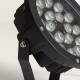Imagen de Foco Exterior LED 18W IP67 Colmar RGB 