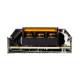 Imagen de Fuente de Alimentación 24V DC 200W 8.3A Slim