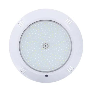 Imagen de Foco Piscina Superficie LED RGBW Sumergible 12V DC IP68 20W XtraPool