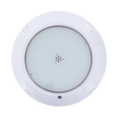 Imagen de Foco Piscina Superficie LED RGB Sumergible 12V AC IP68 35W XtraPool