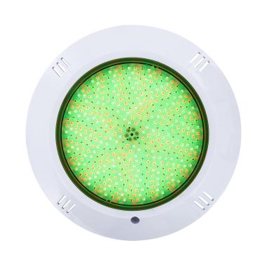 Imagen de Foco Piscina Superficie LED RGB Sumergible 12V AC IP68 35W XtraPool