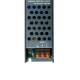 Imagem de Fonte de Alimentação 48V DC 100W 2A