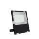 Imagem de Foco Projetor LED 60W 120 lm/W IP65 HE Slim PRO Assimétrico 70ºx155º Regulável TRIAC