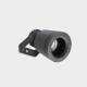 Imagem de Foco Projetor Hubble Aluminium GU10 IP65 LEDS-C4 05-9416-34-37