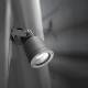 Imagem de Foco Projetor Hubble Aluminium GU10 IP65 LEDS-C4 05-9416-34-37