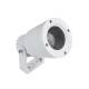 Imagem de Foco Projetor Hubble Technopolymer GU10 IP65 LEDS-C4 05-9722-14-37