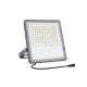 Imagem de Foco Projetor LED Solar 15W 100lm/W IP65 com Controle Remoto 