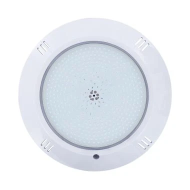 Imagen de Foco Piscina Superficie LED RGB Sumergible 12V AC IP68 20W XtraPool