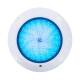 Imagem de Foco Piscina Superficie LED RGB Submersível 12V AC IP68 20W