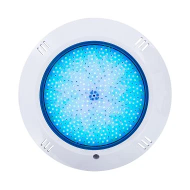 Imagen de Foco Piscina Superficie LED RGB Sumergible 12V AC IP68 20W XtraPool
