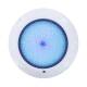 Imagem de Foco Piscina Superficie LED RGB Submersível 12V AC IP68 20W
